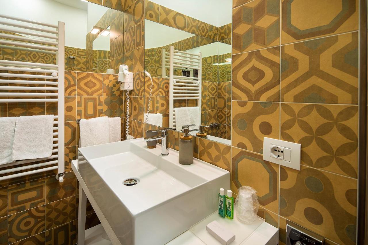 Istayintoledo Luxury 2* Napoli